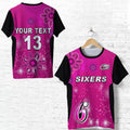 custom-text-and-number-sydney-sixers-t-shirt-cricket-australia-aboriginal
