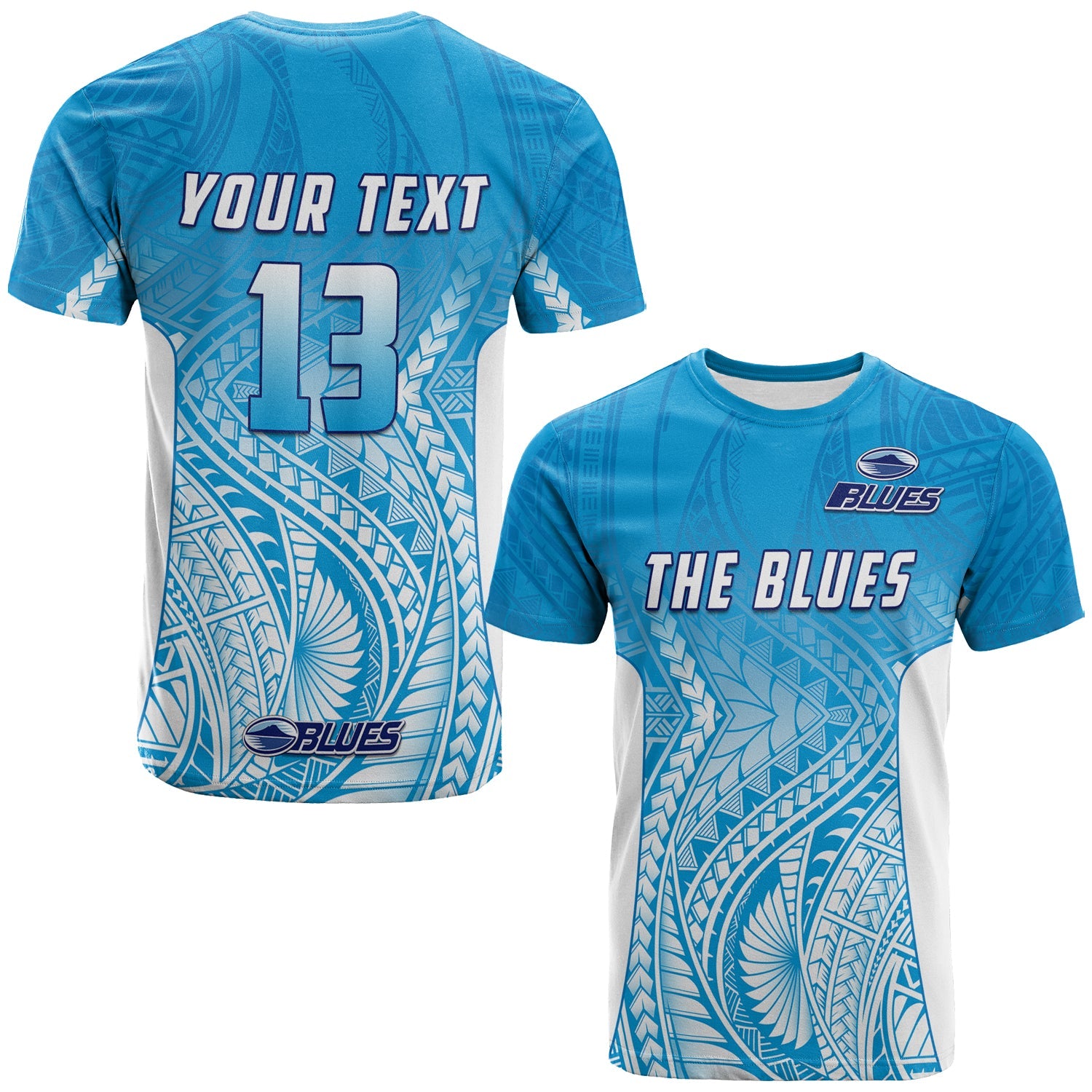 custom-text-and-number-blues-t-shirt-super-rugby-new-zealand