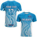 custom-text-and-number-blues-t-shirt-super-rugby-new-zealand