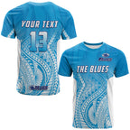 custom-text-and-number-blues-t-shirt-super-rugby-new-zealand