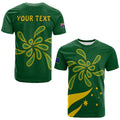 custom-personalised-green-and-gold-t-shirt-australia-national-colours-lt13