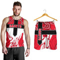 combo-men-tank-top-and-men-short-saints-enthusiasm-st-kilda-indigenous