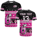 custom-text-and-number-sydney-sixers-cricket-t-shirt-christmas-aboriginal