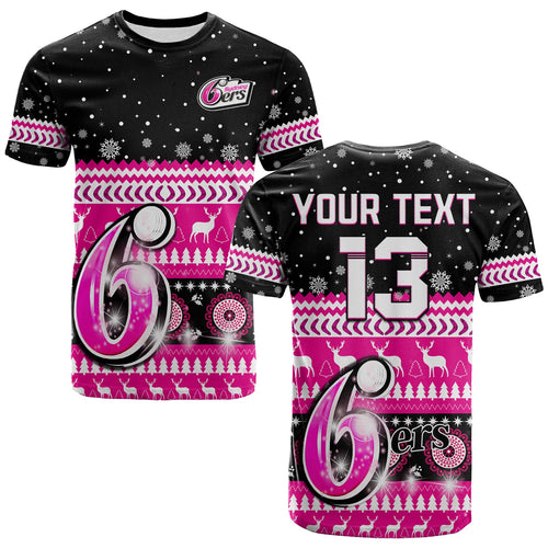 custom-text-and-number-sydney-sixers-cricket-t-shirt-christmas-aboriginal