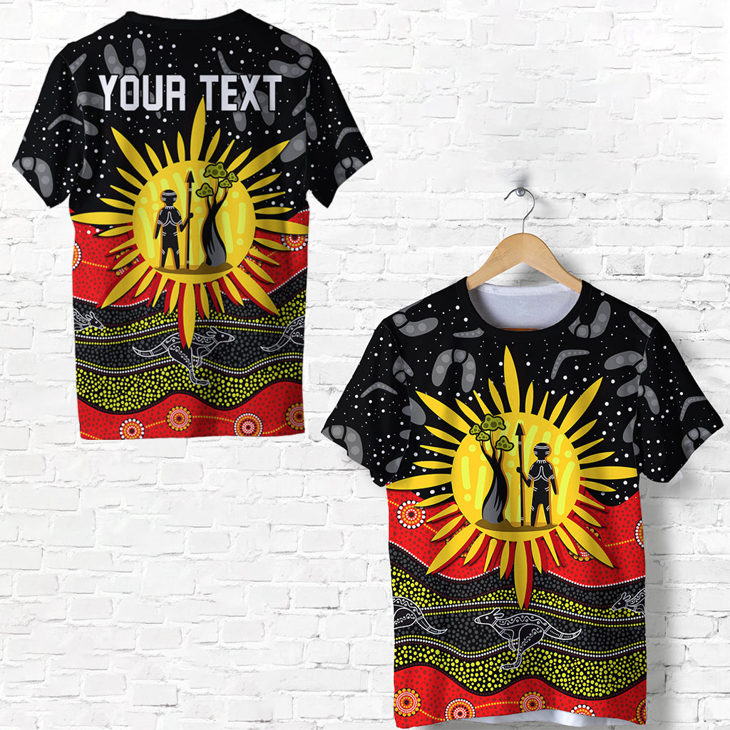custom-personalised-aboriginal-flag-t-shirt-energetic-aussie