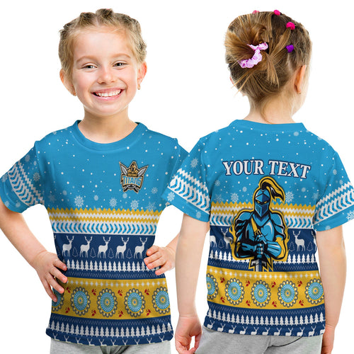 custom-personalised-titans-t-shirt-kid-christmas-gold-coast