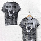 custom-personalised-magpies-lovers-t-shirt-new-life