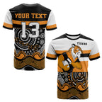 custom-personalised-tigers-indigenous-t-shirt-wests-custom-text-and-number