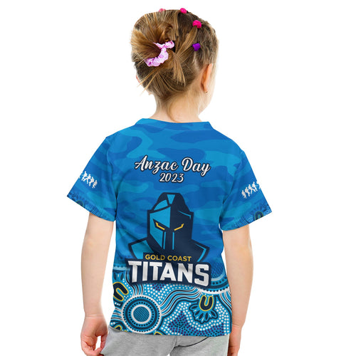titans-anzac-2023-t-shirt-camouflage-poppy-mix-aboriginal