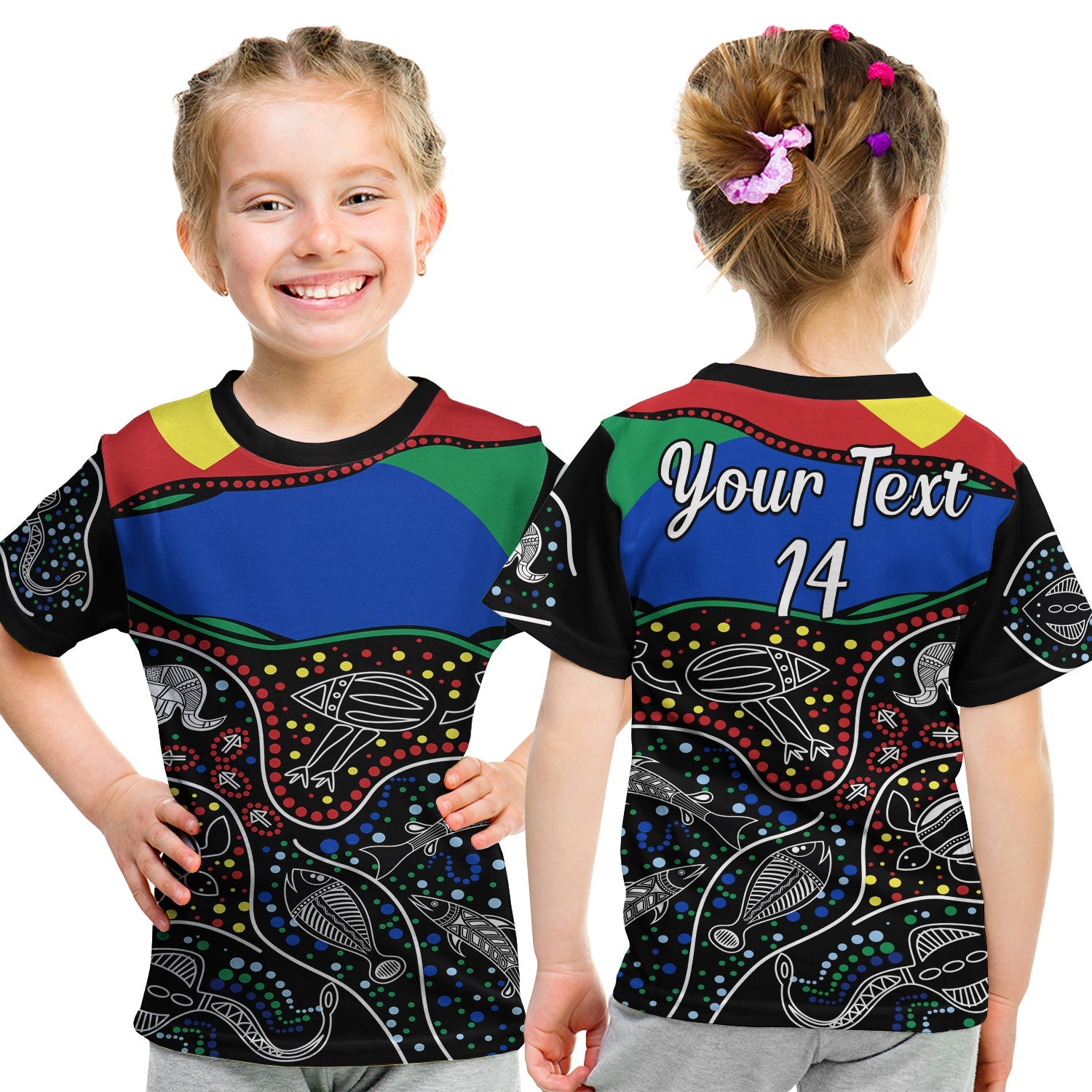 custom-text-and-number-naidoc-week-t-shirt-national-aborigines-and-torres-strait-islander-animals-aboriginal-art