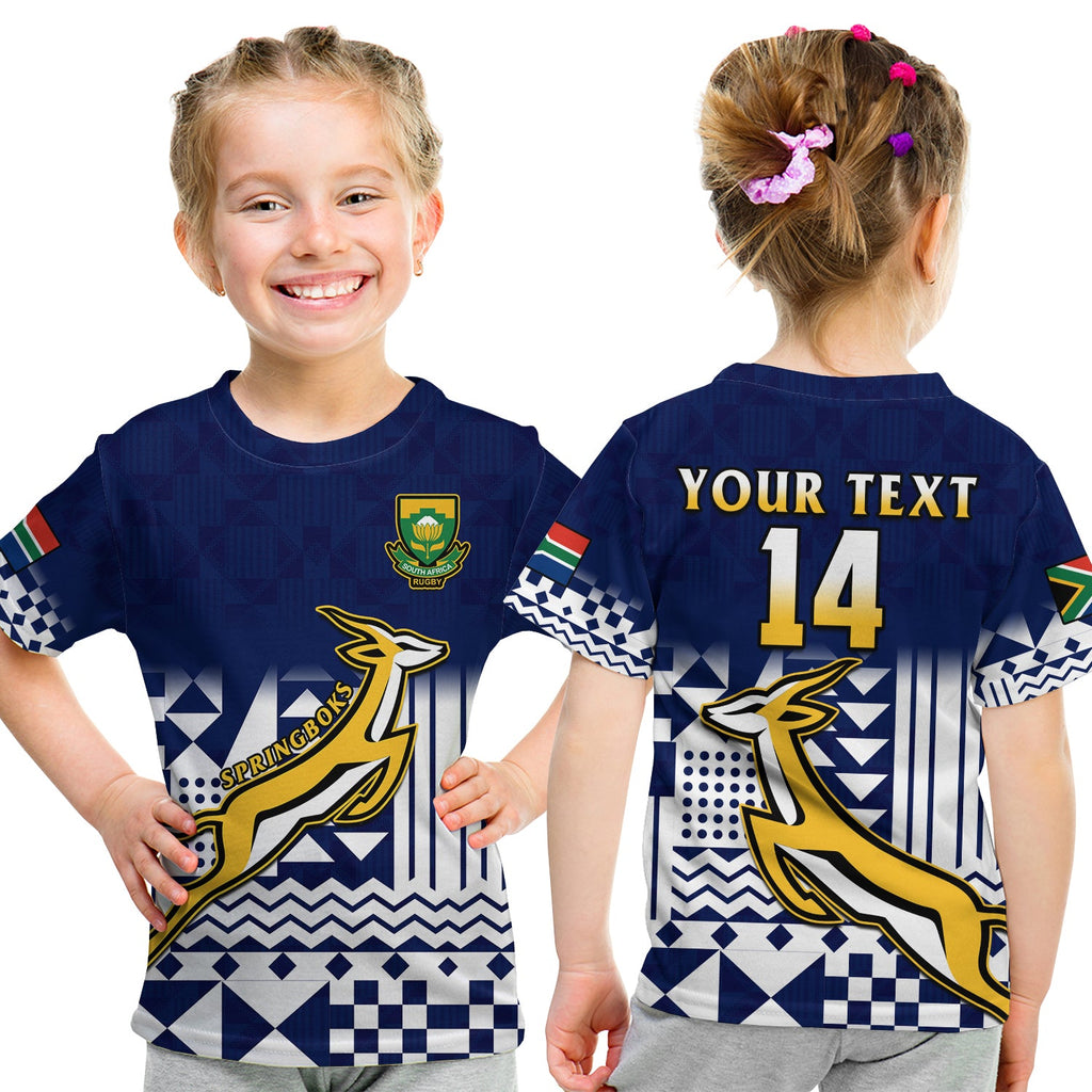 custom-text-and-number-south-africa-rugby-t-shirt-outgoing-tour-go-springboks