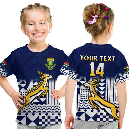 custom-text-and-number-south-africa-rugby-t-shirt-outgoing-tour-go-springboks