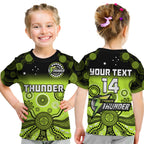custom-text-and-number-thunder-t-shirt-sydney-gradient-aboriginal-art
