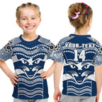 custom-text-and-number-cats-football-t-shirt-kid-geelong-1859-indigenous-sporty-version