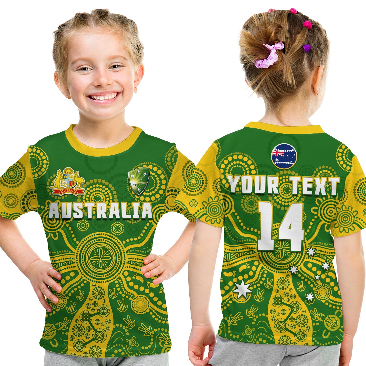 custom-text-and-number-cricket-australia-t-shirt-kid-aussie-2022-indigenous-special-version-2