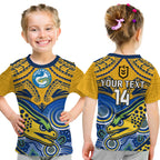 custom-text-and-number-parramatta-rugby-2023-t-shirt-go-eels-polynesian-mix-indigenous-art