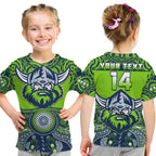 custom-text-and-number-raiders-rugby-t-shirt-aboriginal-pattern