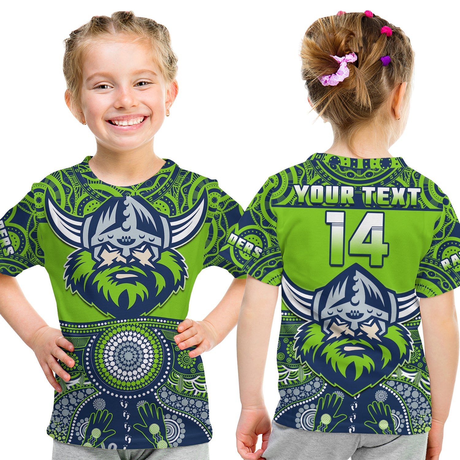 custom-text-and-number-raiders-rugby-t-shirt-aboriginal-pattern