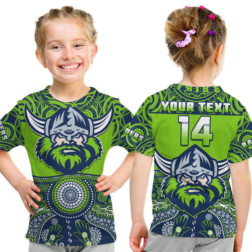 custom-text-and-number-raiders-rugby-t-shirt-aboriginal-pattern