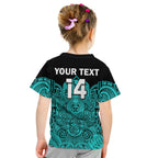 custom-text-and-number-new-zealand-tiki-rugby-t-shirt-nz-maori-koru-pattern-ver02