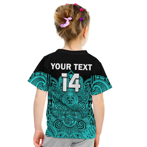 custom-text-and-number-new-zealand-tiki-rugby-t-shirt-nz-maori-koru-pattern-ver02