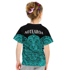 new-zealand-tiki-rugby-t-shirt-kid-nz-maori-koru-pattern-ver02