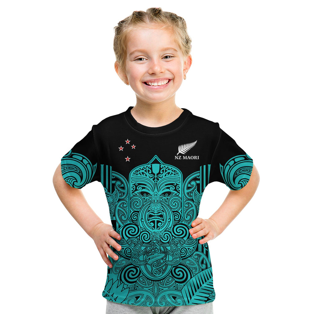 new-zealand-tiki-rugby-t-shirt-nz-maori-koru-pattern-ver02