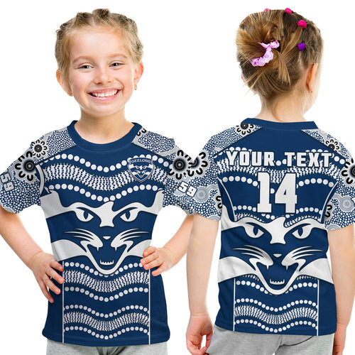 custom-text-and-number-cats-football-t-shirt-geelong-1859-indigenous-sporty-version