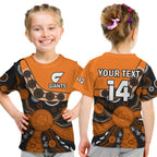custom-text-and-number-greater-western-sydney-football-t-shirt-giants-2012-boomerang-indigenous-pattern