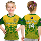 custom-text-and-number-australia-soccer-t-shirt-socceroos-aboriginal-go-champions-world-cup-2022