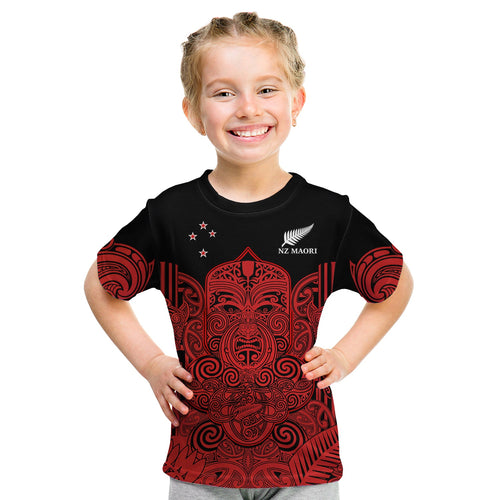 new-zealand-tiki-rugby-t-shirt-nz-maori-koru-pattern-ver03
