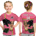 custom-text-and-number-panthers-rugby-t-shirt-kid-the-riff-2022-premiers-aboriginal-pink