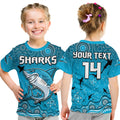 custom-text-and-number-sharks-rugby-t-shirt-kid-go-sharkies-aboriginal-special-version
