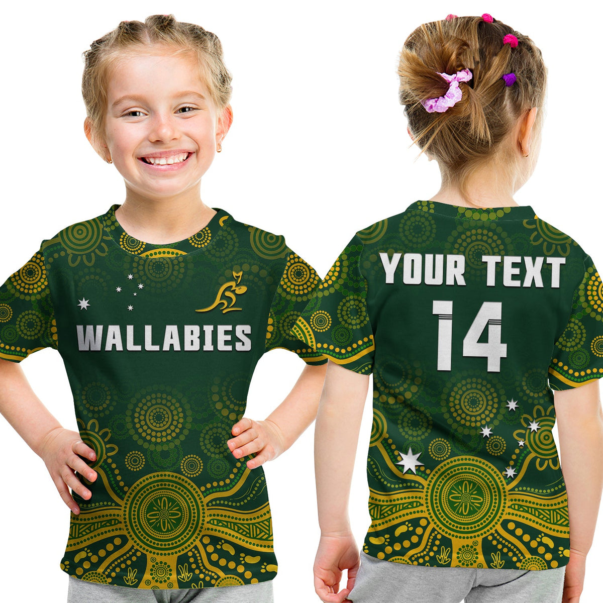 custom-text-and-number-australia-2022-rugby-t-shirt-wallabies-aboriginal-style