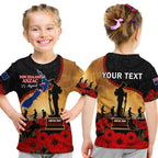 custom-personalised-new-zealand-anzac-t-shirt-maori-camouflage-mix-poppies-we-will-remember-them