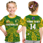 custom-text-and-number-cricket-australia-t-shirt-aussie-2022-indigenous-special-version-2