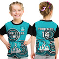custom-text-and-number-brisbane-heat-cricket-t-shirt-kid-champions-bbl12-proud-indigenous-art
