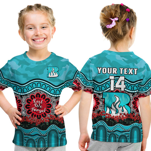 custom-text-and-number-brisbane-heat-cricket-anzac-t-shirt-kid-poppy-aboriginal-camouflage