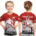 custom-text-and-number-swans-football-anzac-t-shirt-kid-sydney-indigenous-camouflage-art