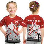 custom-text-and-number-swans-football-anzac-t-shirt-kid-sydney-indigenous-camouflage-art