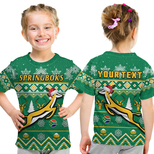 custom-personalised-south-africa-rugby-christmas-t-shirt-springboks-geseende-kersfees