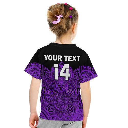 custom-text-and-number-new-zealand-tiki-rugby-t-shirt-nz-maori-koru-pattern-ver04