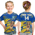 custom-text-and-number-parramatta-rugby-t-shirt-kid-eels-premiers-2022-indigenous-artsy