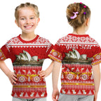 custom-personalised-australia-t-shirt-sydney-opera-house-aboriginal-art-merry-christmas