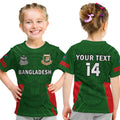 custom-text-and-number-bangladesh-cricket-t-shirt-kid-tigers-2022-mens-t20-world-cup