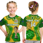 custom-text-and-number-australia-soccer-t-shirt-socceroos-aboriginal-wc-2022