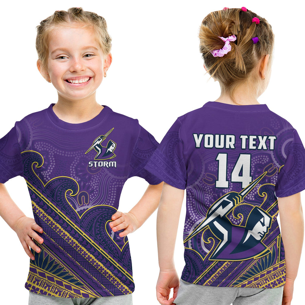 custom-text-and-number-storm-rugby-t-shirt-melbourne-pasifika-aboriginal-gradient-polynesian