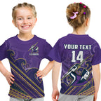 custom-text-and-number-storm-rugby-t-shirt-melbourne-pasifika-aboriginal-gradient-polynesian