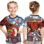 custom-text-and-number-roosters-rugby-t-shirt-easts-1908-aboriginal-artsy-premiers