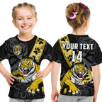 custom-text-and-number-richmond-football-t-shirt-tigers-1885-indigenous-basic-style
